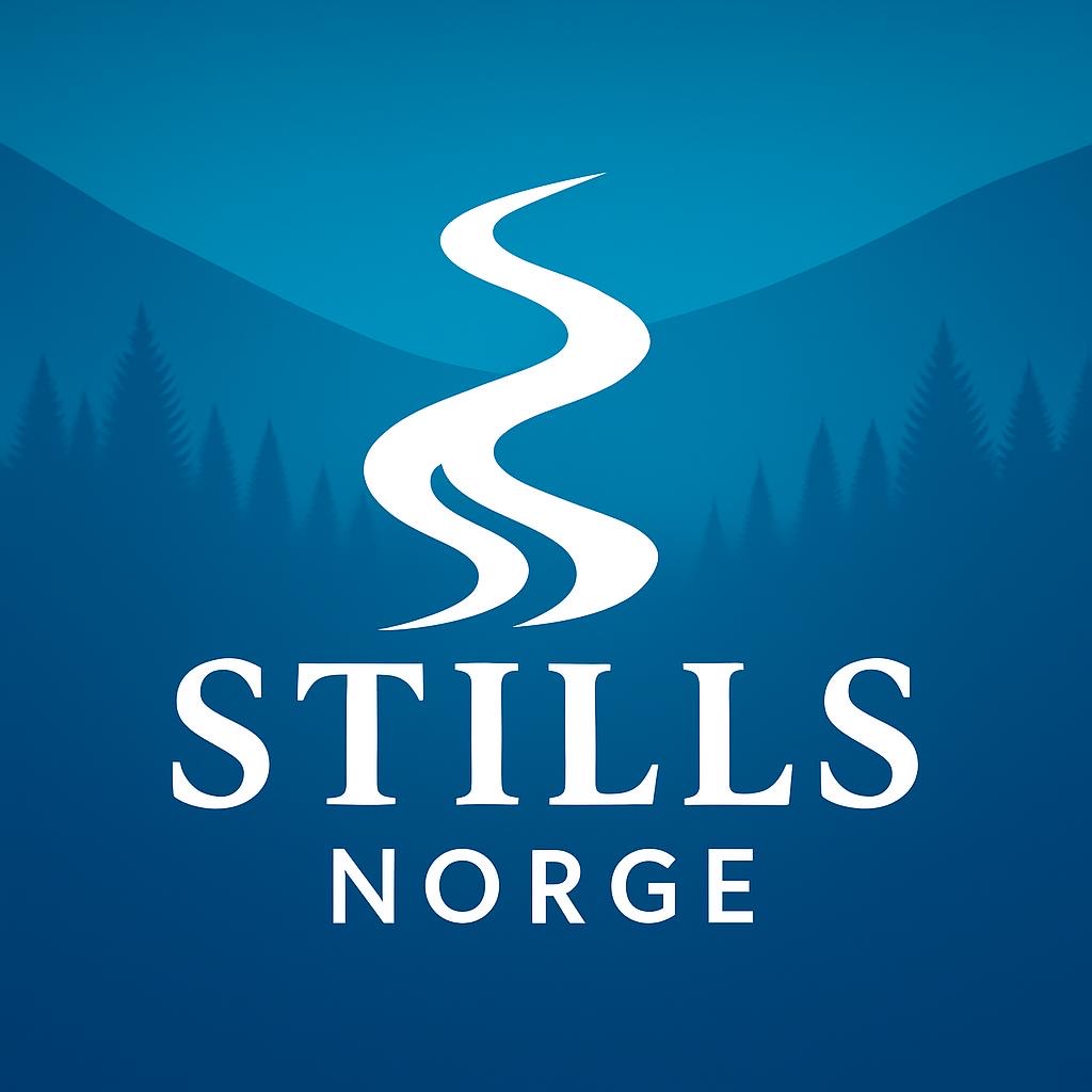 Stills Norge